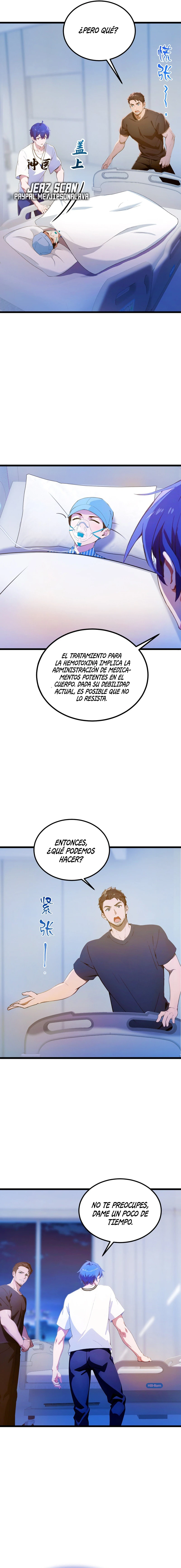 Página 14