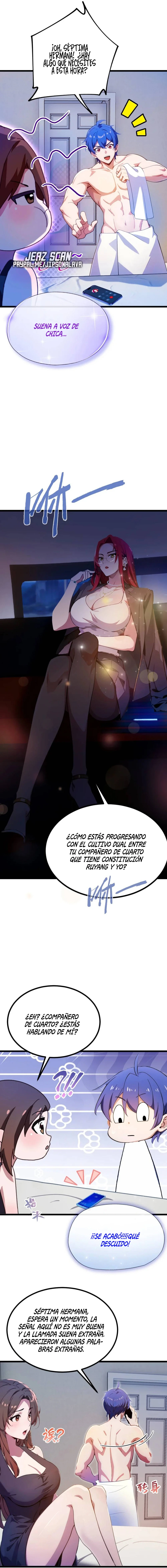 Página 13