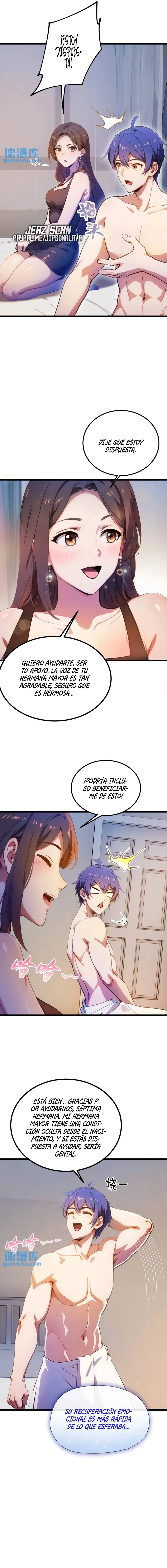 Página 16