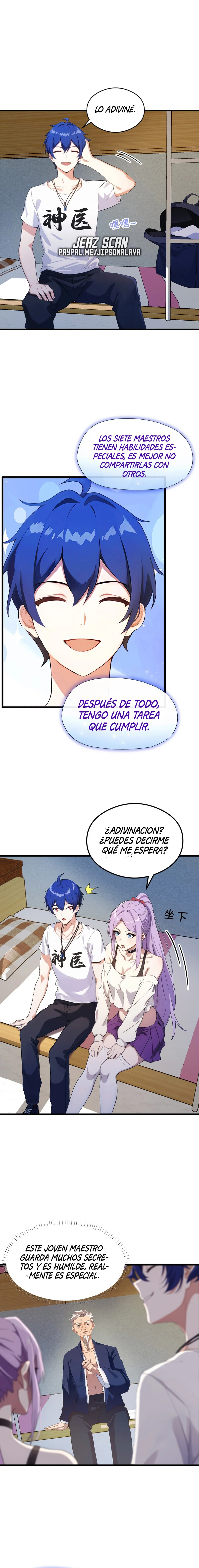 Página 6