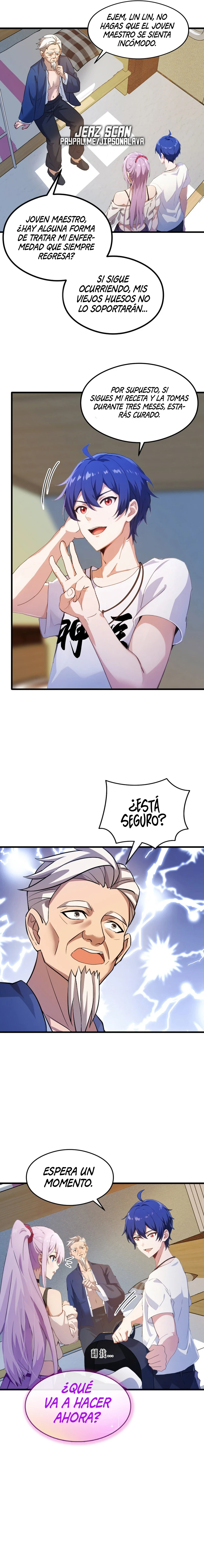 Página 8