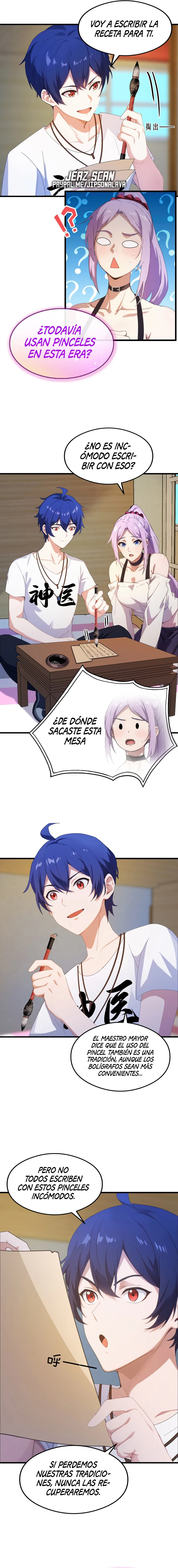 Página 9