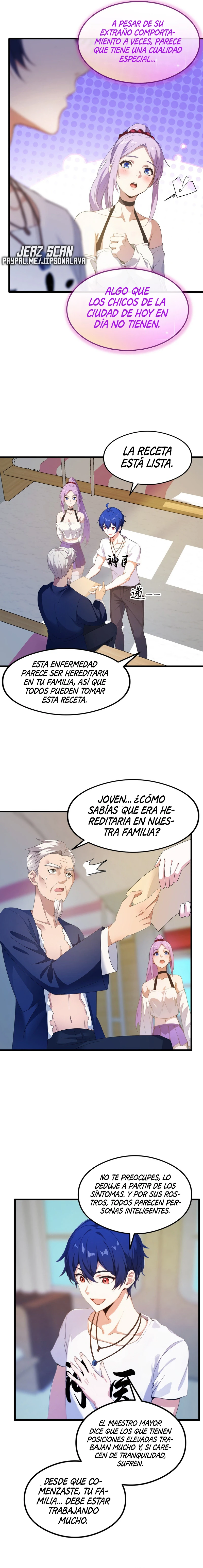 Página 10