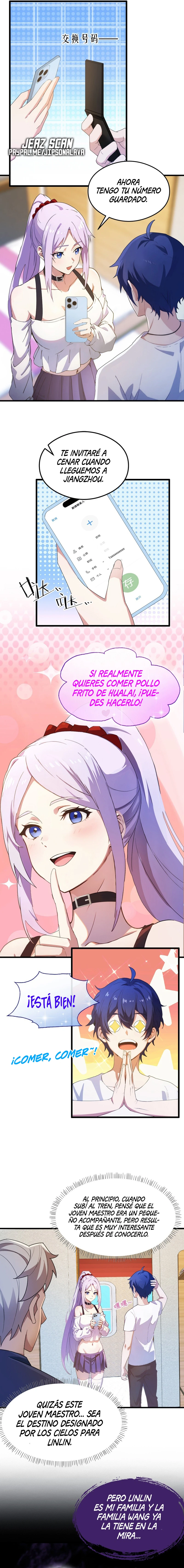 Página 7
