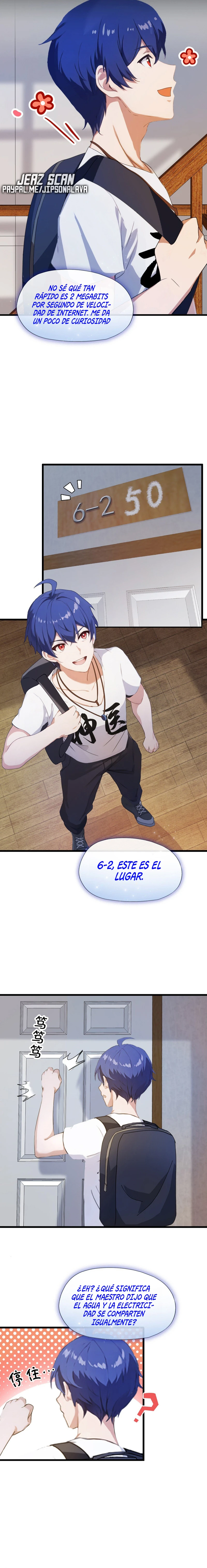 Página 7