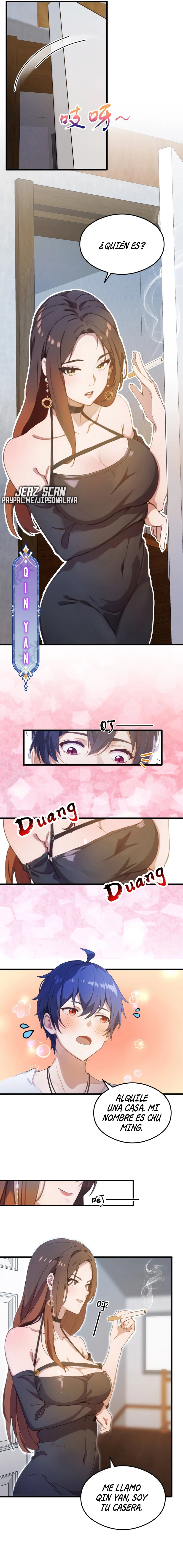 Página 8