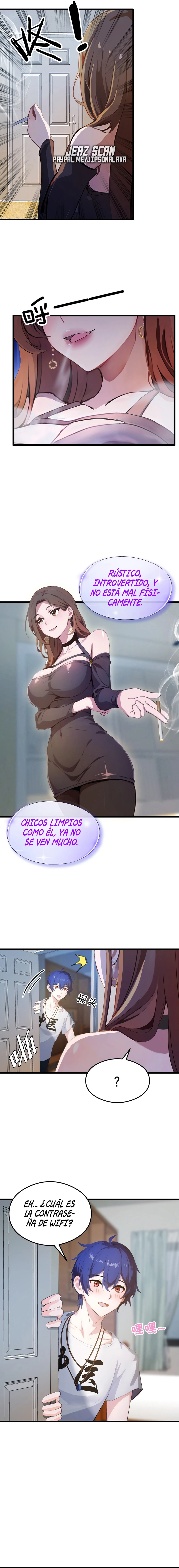 Página 11
