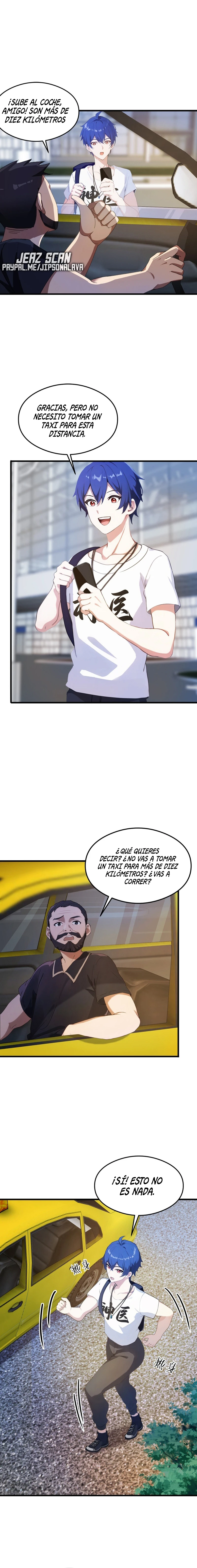 Página 11