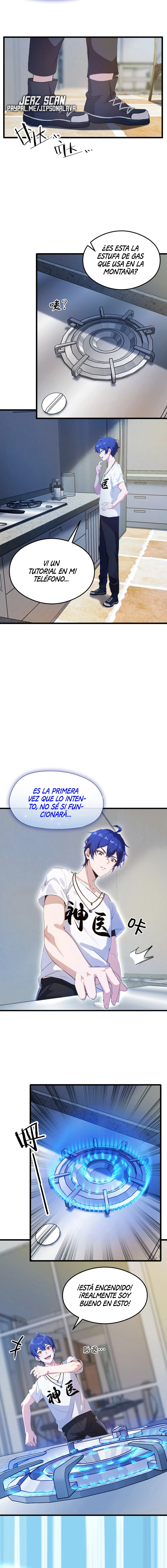 Página 8