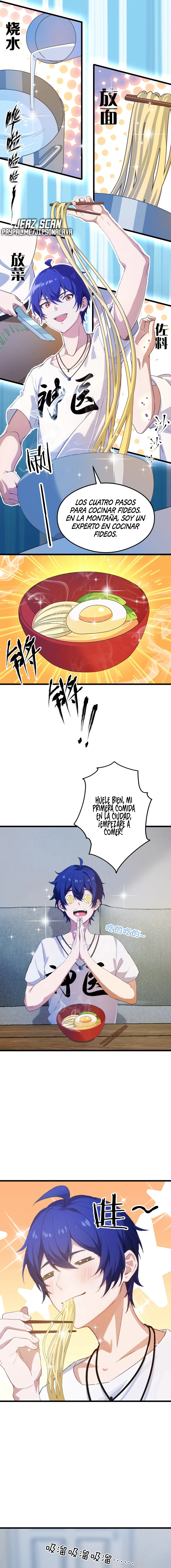 Página 9