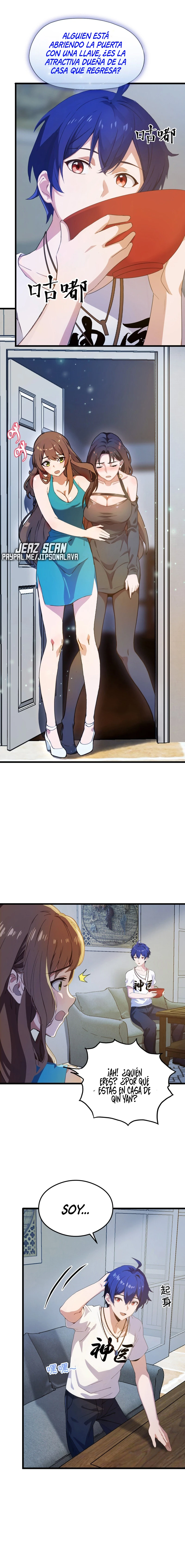 Página 11