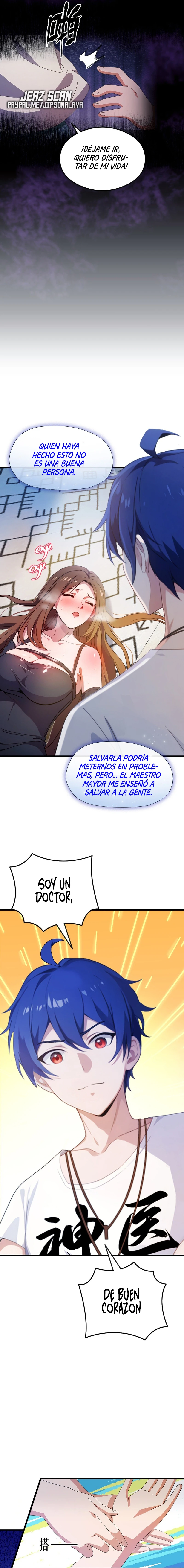 Página 8