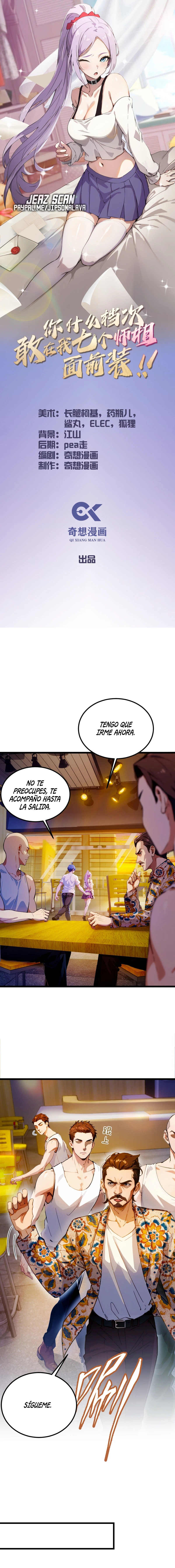 Página 2