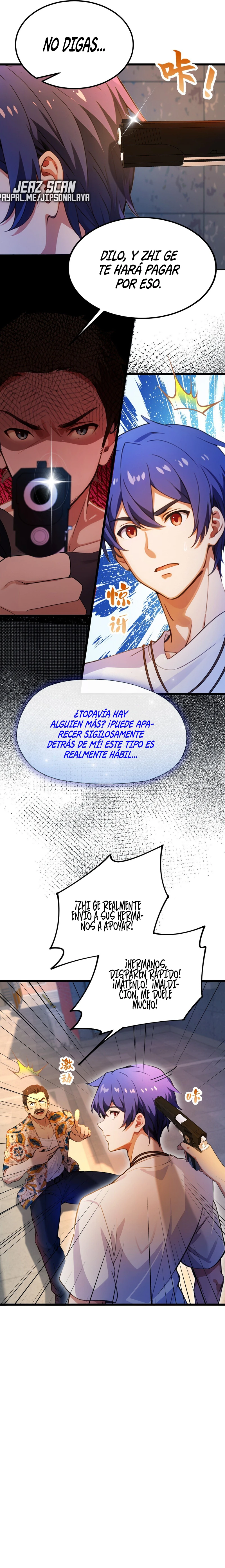 Página 16