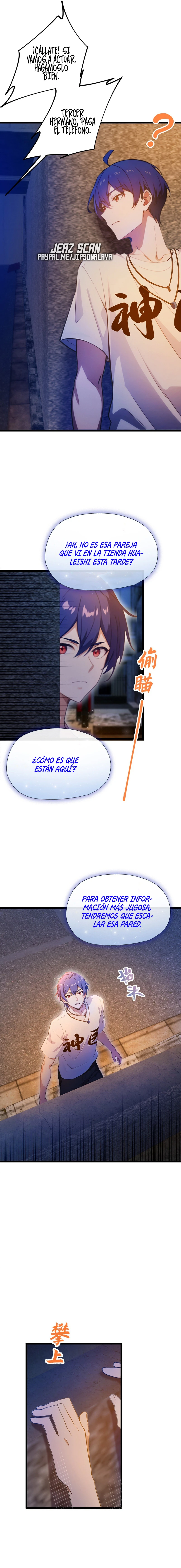 Página 5
