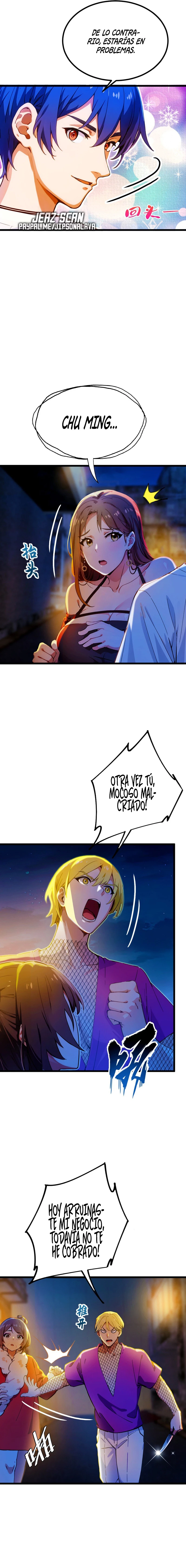 Página 18