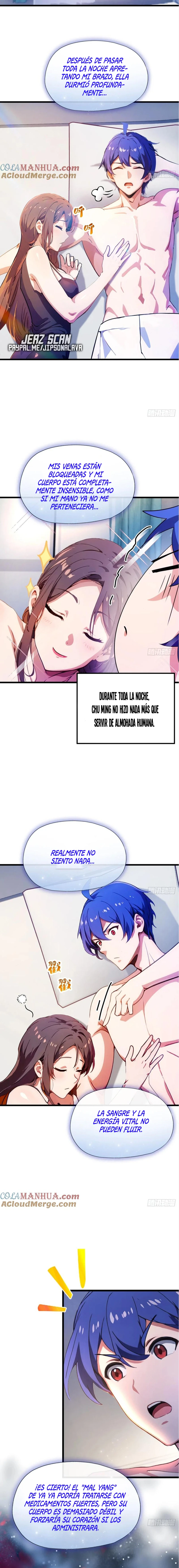 Página 7