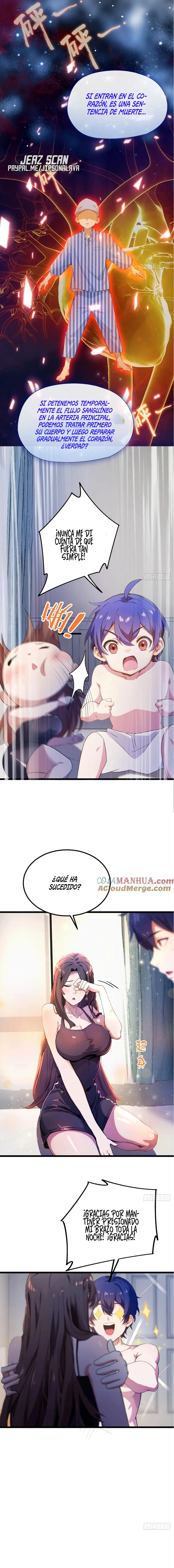 Página 8