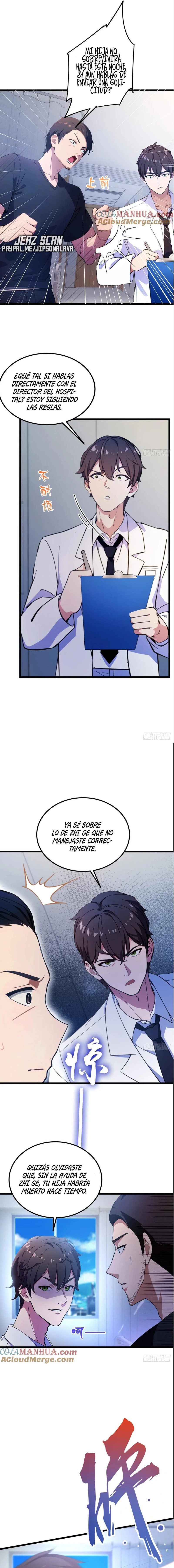 Página 15