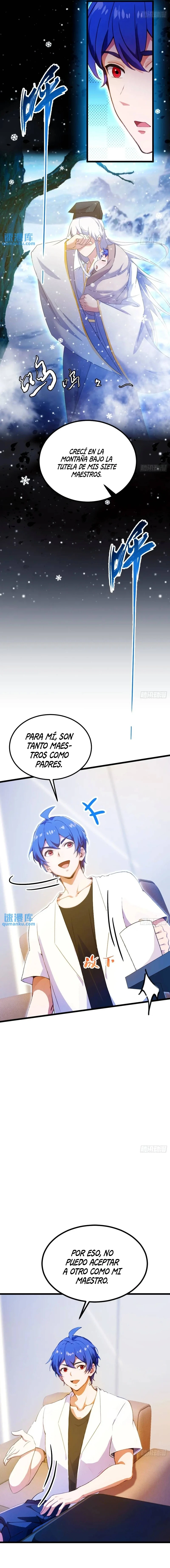 Página 4