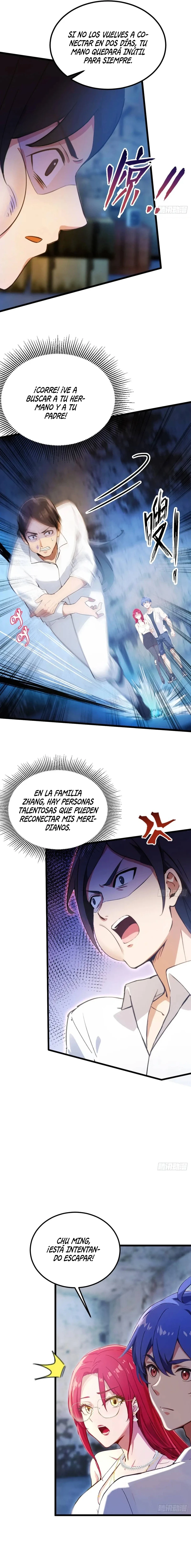 Página 9
