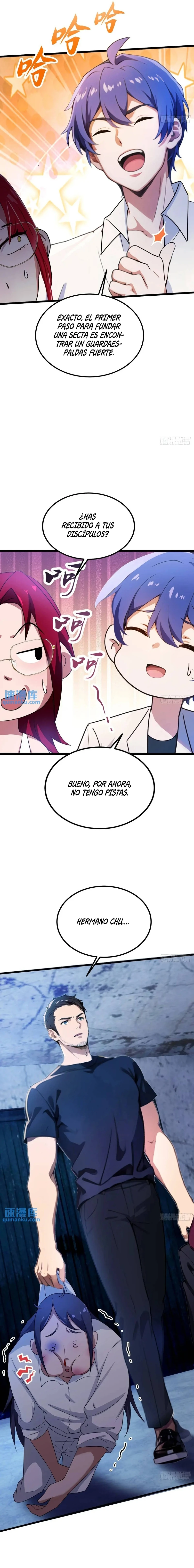 Página 13