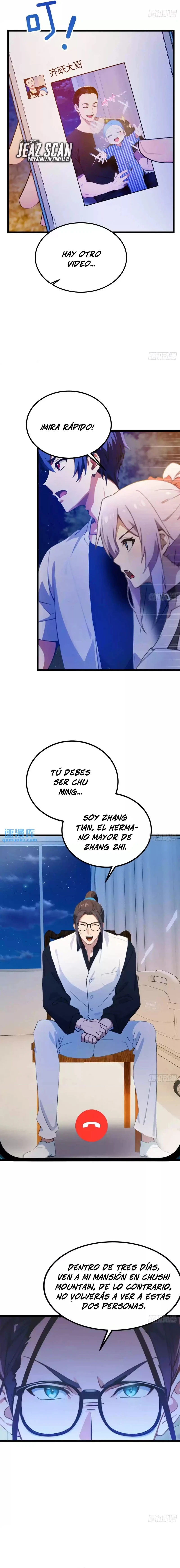 Página 16