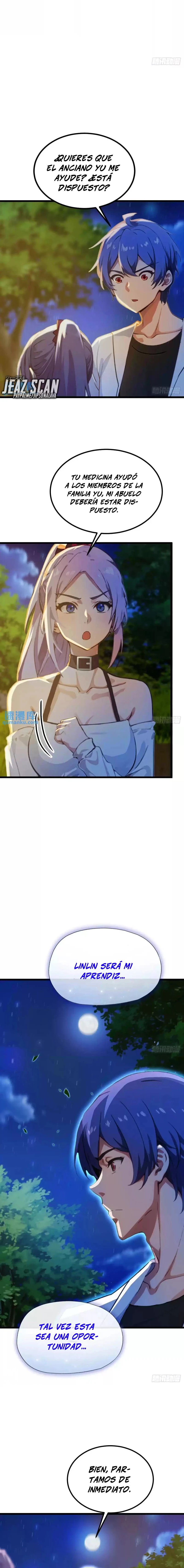 Página 18