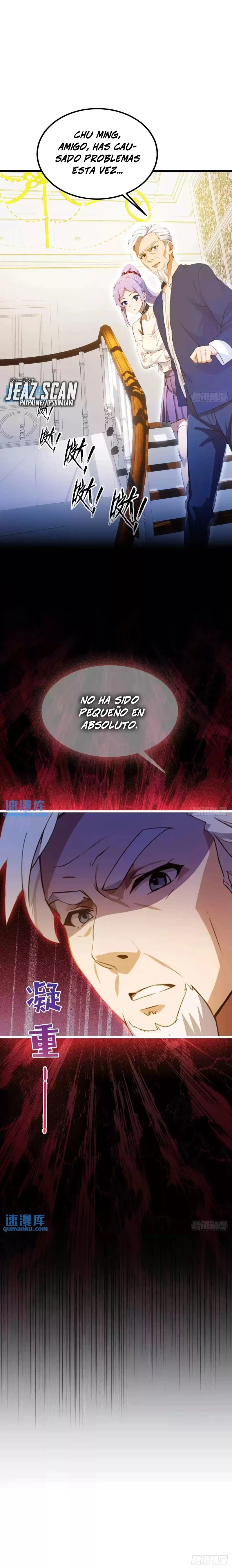 Página 20