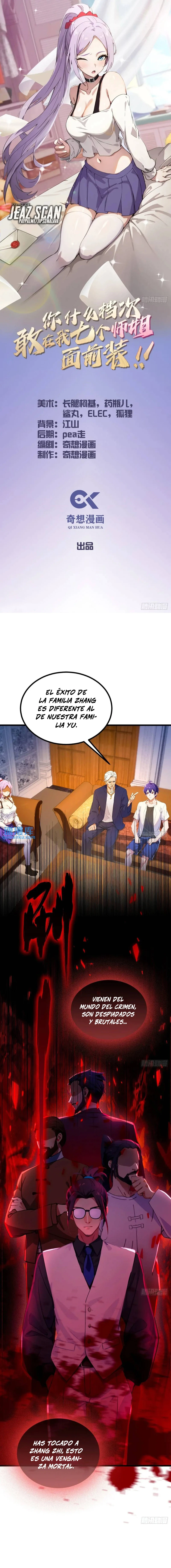 Página 2