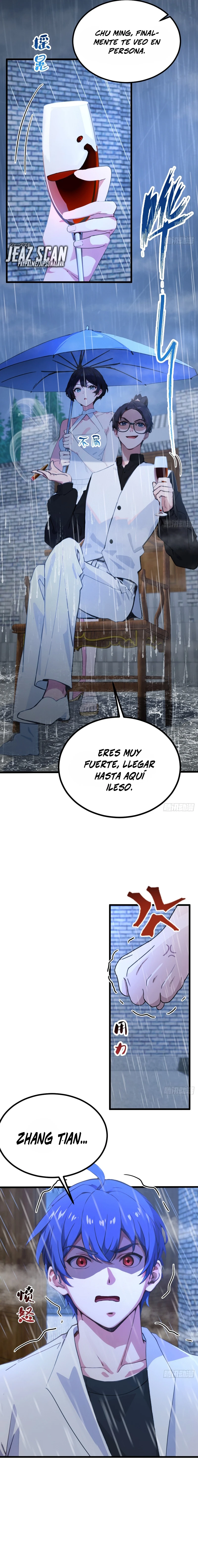 Página 24