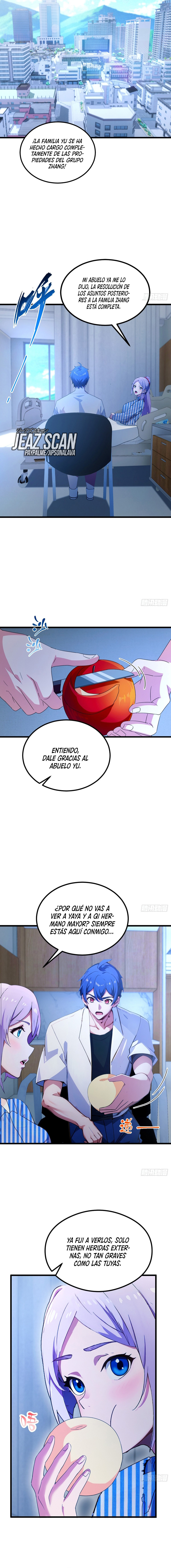 Página 19