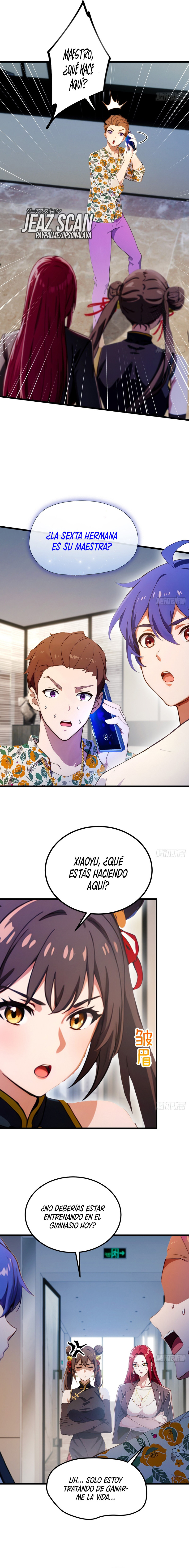 Página 14