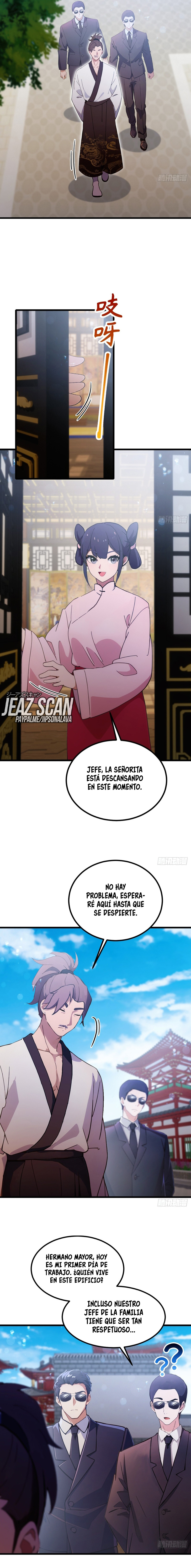 Página 10