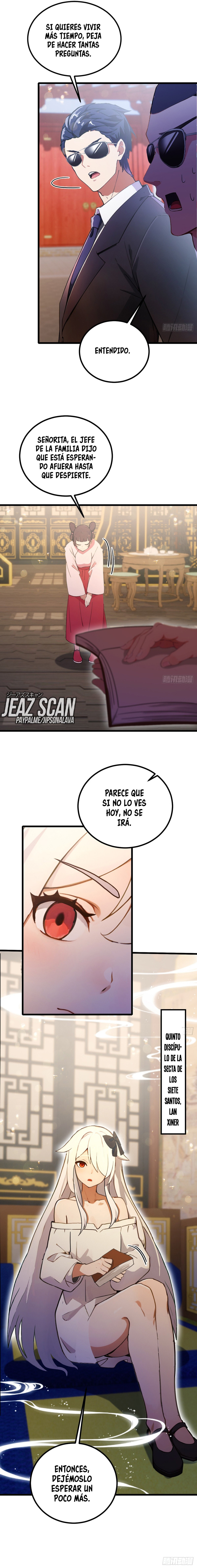 Página 11