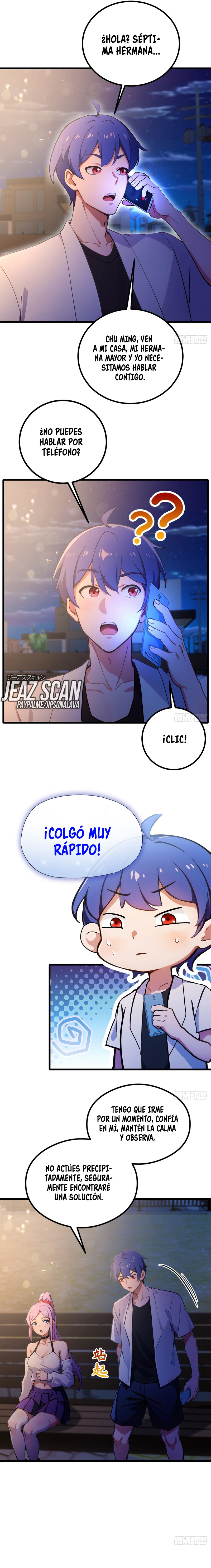 Página 6