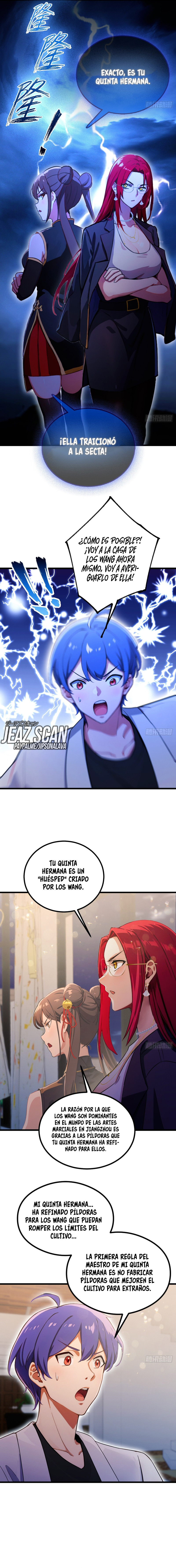 Página 10