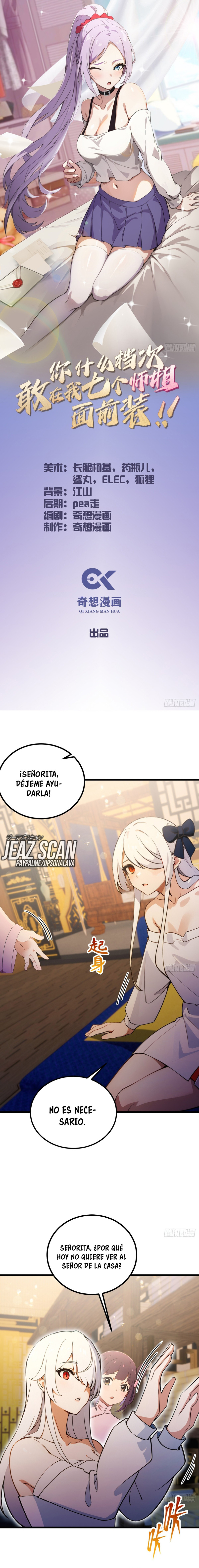 Página 2