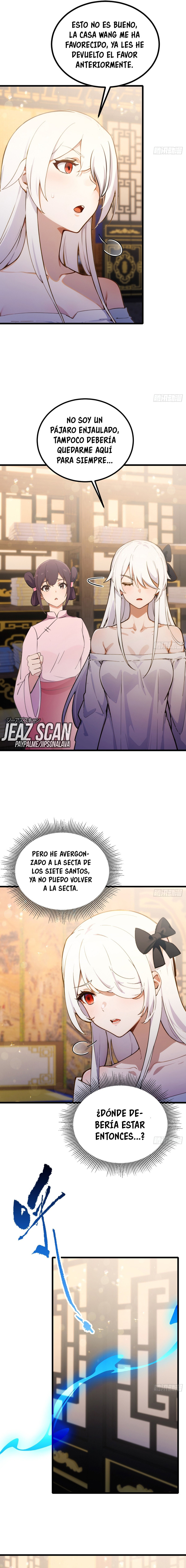Página 7