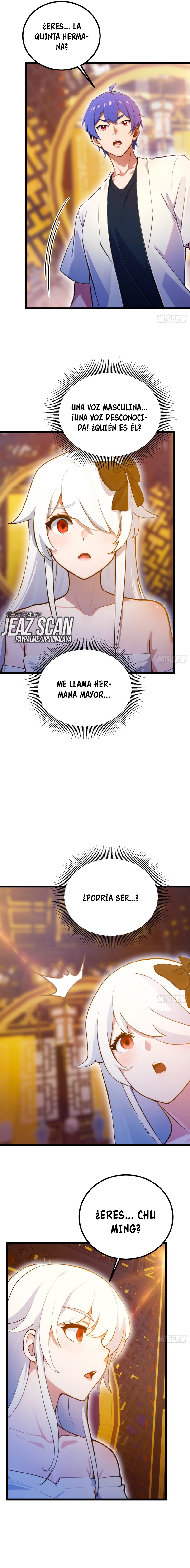 Página 7