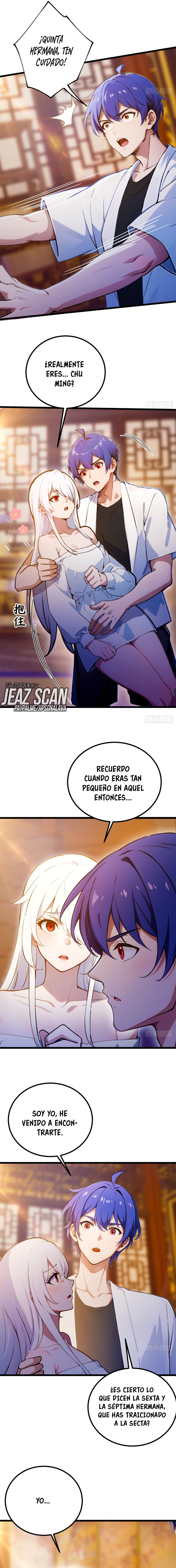 Página 10