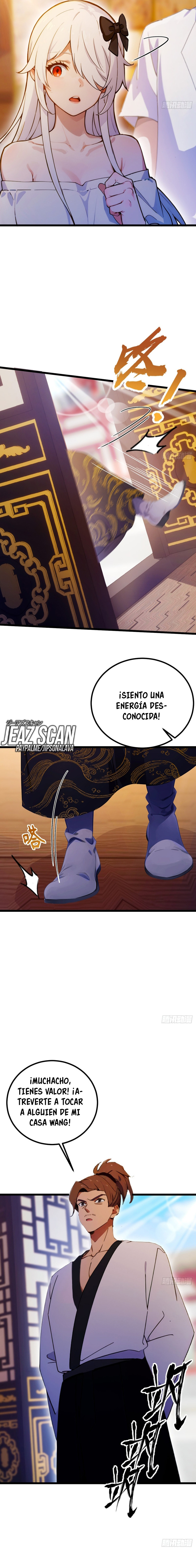Página 11