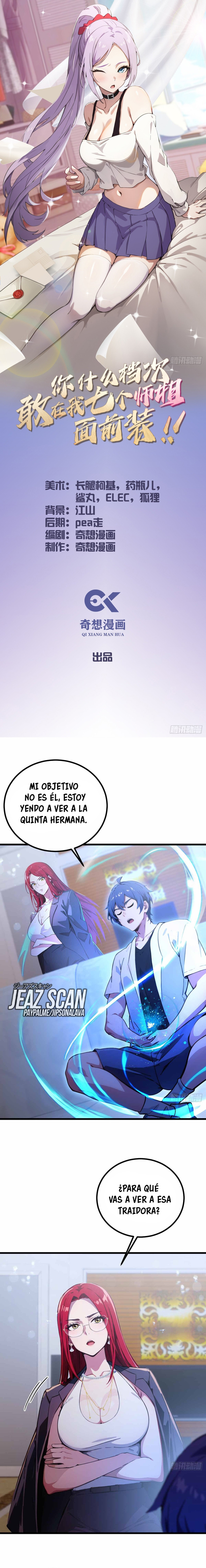 Página 4