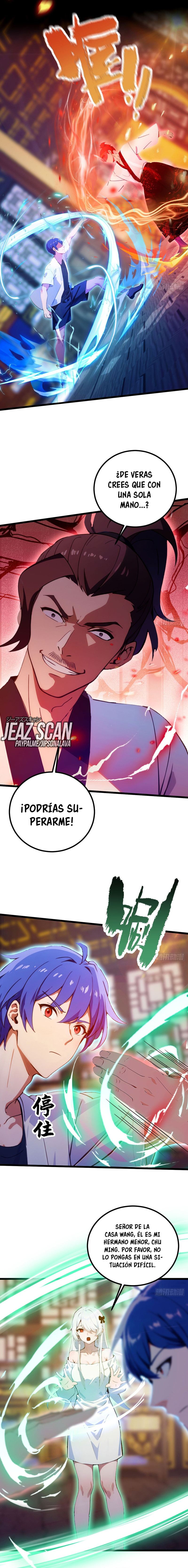 Página 6
