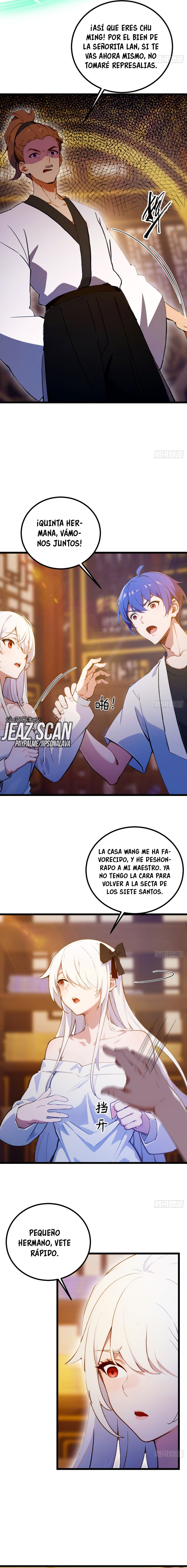 Página 7