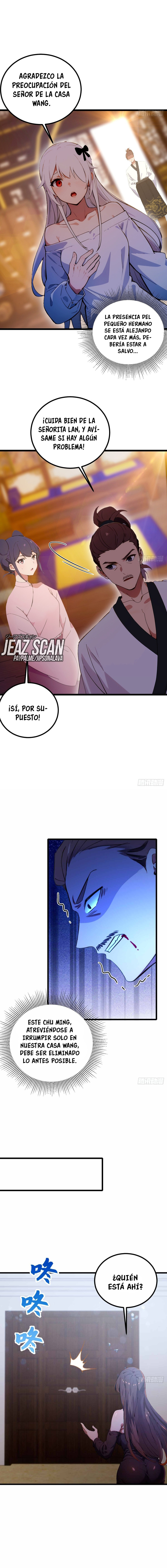 Página 9