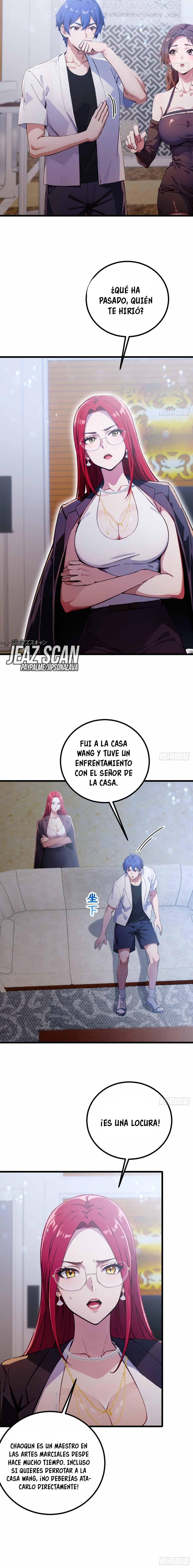 Página 11