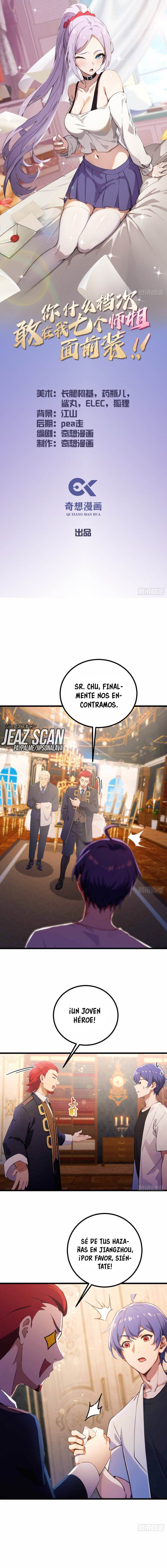 Página 2