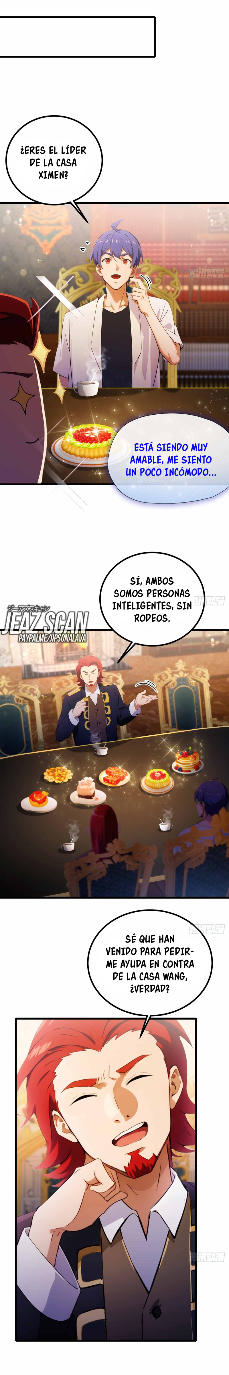 Página 6