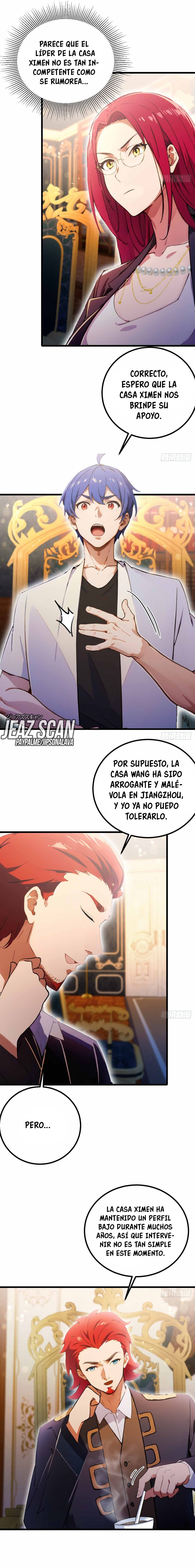 Página 7